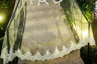 Ideale Eventos - 8
