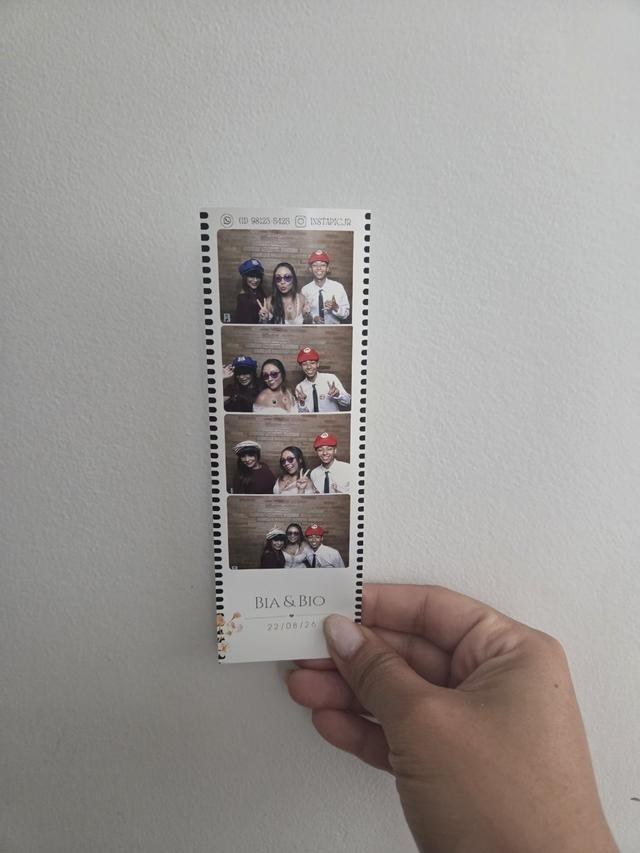 InstaPic JR - 1