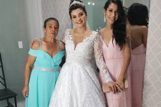 Ideale Eventos - 9