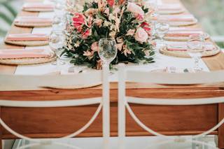 Tainara Cordeiro Decor - 18