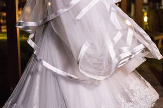Marlise Dumke Atelier - 14