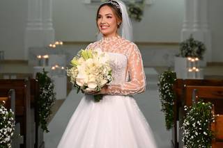Esley Andrade Fotografias - 16