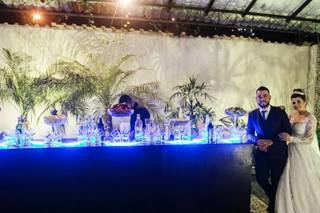Ideale Eventos - 10
