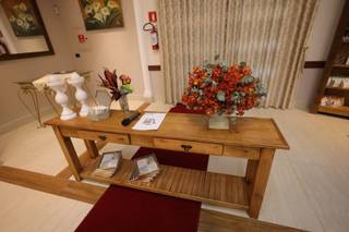 Ivani Decorações e Eventos - 15