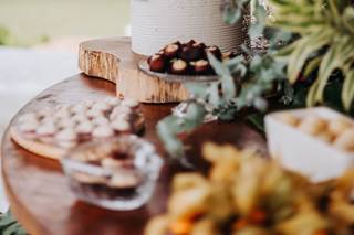 Tainara Cordeiro Decor - 19