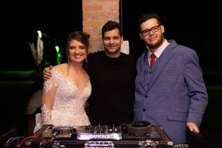 DJ Ramon Bedin - 9