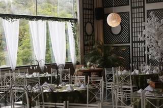 Mansão das Artes - 5