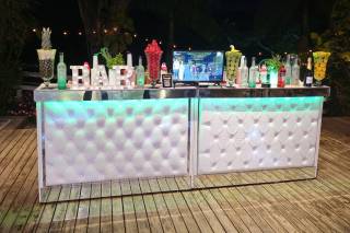Like Drink - 18