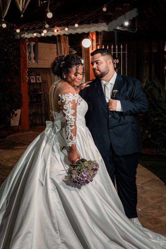 Photomemory Produções - 2