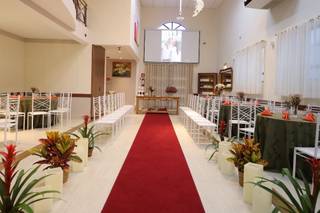 Ivani Decorações e Eventos - 16