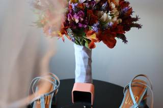 Sato Digital - Storymaker - 9