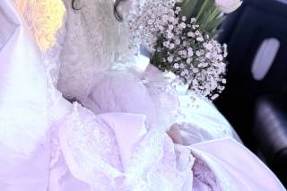 Especial Bortolan - 8
