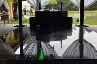DJ Deny Eventos - 9