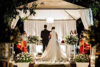 Talison Neri Fotografia - 19
