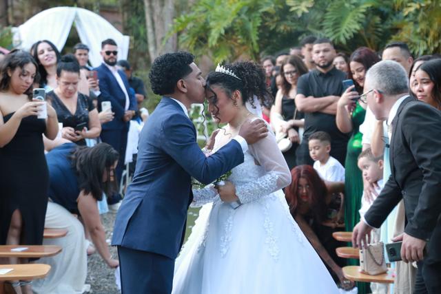 Mansão das Artes - 1