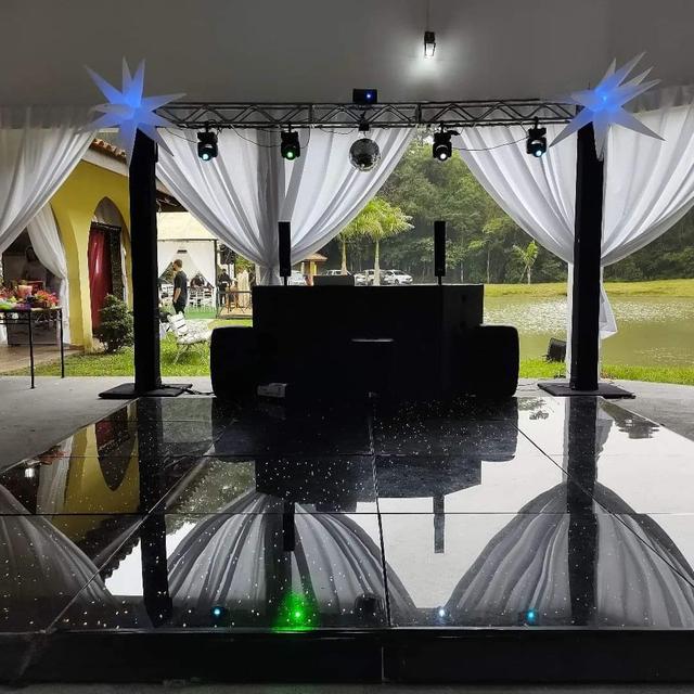 DJ Deny Eventos - 3