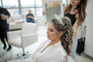 Paula Rosso - 6