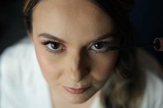 Ivia Emanuella Beauty - 5