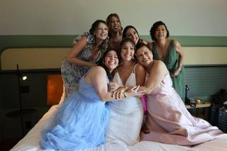 Sato Digital - Storymaker - 10