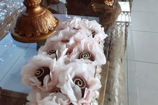 Forminhas Essencial Arts - 13