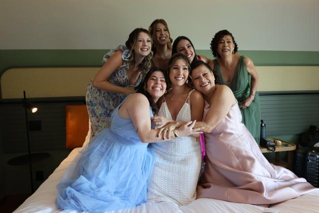 Sato Digital - Storymaker - 3