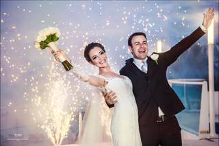 Leonardo & Pâmella Correia - 20