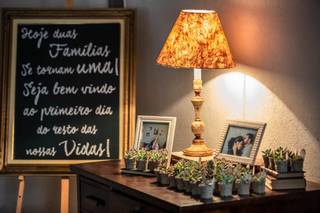 Fazenda Dumont Eventos - 8