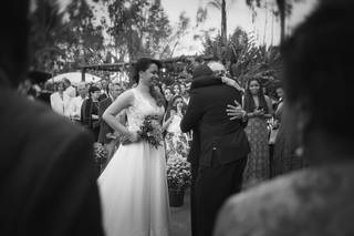 Marcelo Debortoli - Fotografia de Casamentos - 6