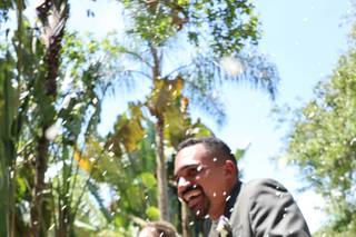 Sato Digital - Storymaker - 11