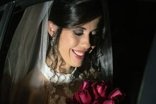Galdino Hair - 11