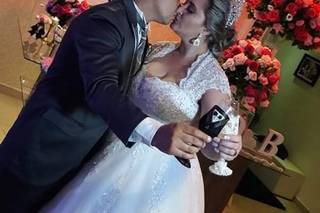 Espaço Donna - 9