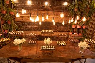 Happiness Decoração de Eventos - 21