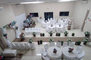 DRM Decorações - 15
