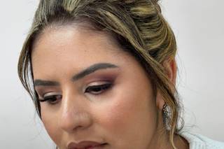 Cauana Rios - 5