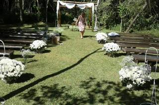 Xangrila Resort - 24