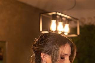 Jessica Tognon Beauty - 14