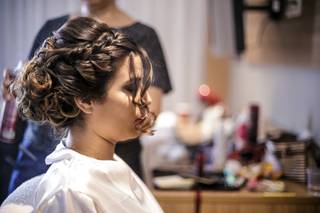 Ana M Hair Stylist - 20