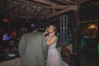 DJ Duda Eventos - 9