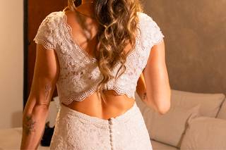 Jessica Tognon Beauty - 15