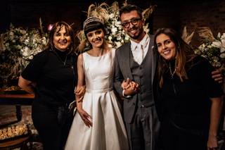 Mits Assessoria - 18