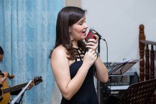 Grupo Musical Sonare - 4