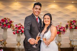 Guilherme Pema Fotografia - 16