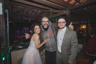 DJ Duda Eventos - 10