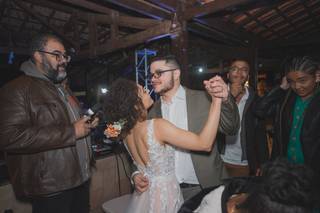 DJ Duda Eventos - 11