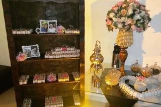 Duarte Recepções e Buffet - 8