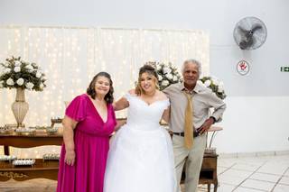 Lide Produções - 6
