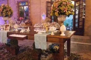 Buffet Sabor e Requinte - 14