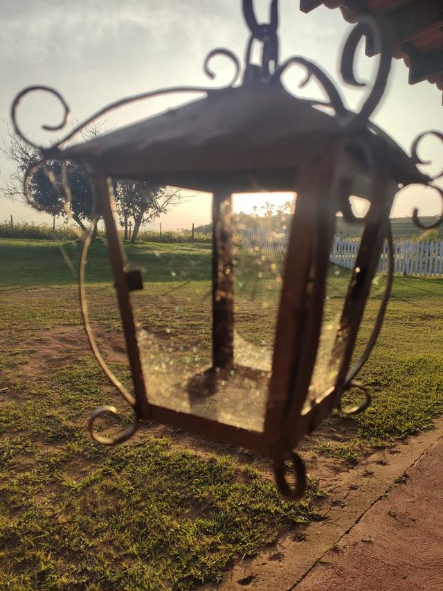 Fazenda São Francisco - 2