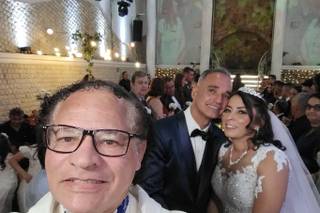 Dom Leonildo Fernandes - 5