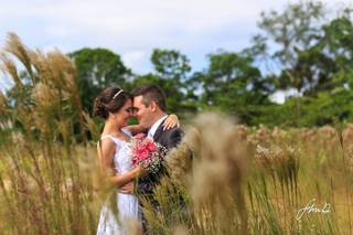 Lovely Stories - 15
